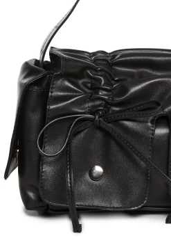 x_ATVT Bags*Infinite Romance Bow Shoulder Bag