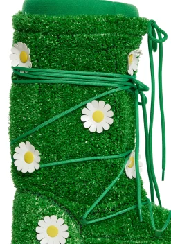 Current Mood Boots*It’s Always Greener Snow Boots