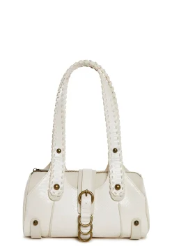 Generation Kiss Bags*Kilian Shoulder Bag