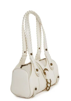 Generation Kiss Bags*Kilian Shoulder Bag
