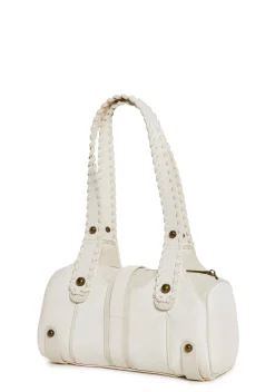 Generation Kiss Bags*Kilian Shoulder Bag