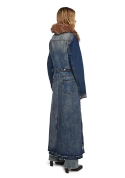 dELiA*s by Dolls Kill Bottoms|Pants*King’s Road Flared Jeans
