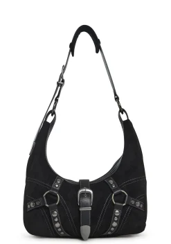 Generation Kiss Bags*Kismet Slouchy Bag