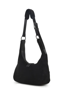 Generation Kiss Bags*Kismet Slouchy Bag