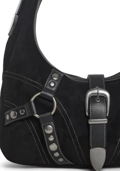 Generation Kiss Bags*Kismet Slouchy Bag