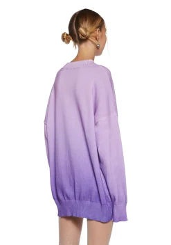 dELiA*s by Dolls Kill Tops|Plus*Kitty Fairyland Knit Sweater