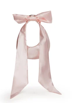 Sugar Thrillz Bags*Lady Royal Shoulder Bag - Pink