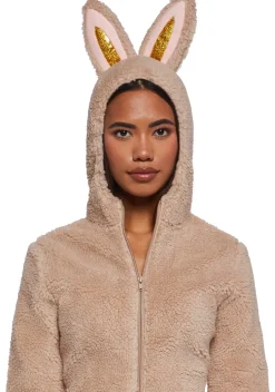 Trickz N' Treatz Jumpsuits & Rompers*Lafufu Romper