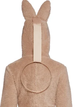 Trickz N' Treatz Jumpsuits & Rompers*Lafufu Romper