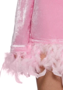 Sugar Thrillz Corsets|Tops*Lavish Living Corset Top