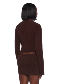 Generation Kiss Matching Sets*Lelani Skirt Set