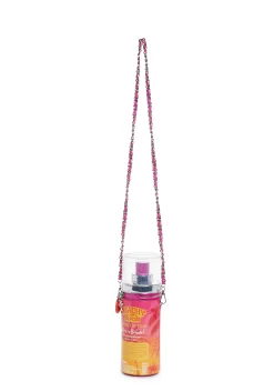 Sugar Thrillz Bags*Life’s A Beach Crossbody Bag