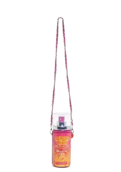 Sugar Thrillz Bags*Life’s A Beach Crossbody Bag