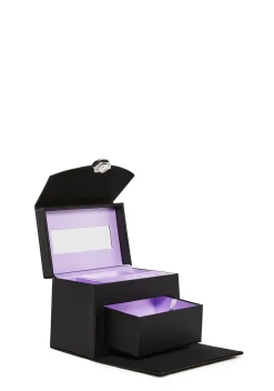 Dolls Kill x Bratz Bags*Look This Divine Jewelry Box