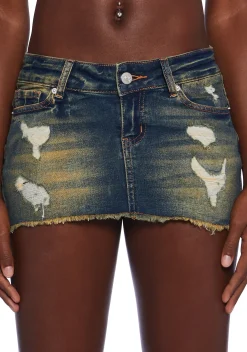 Generation Kiss Tops|Plus*Maya Asymmetrical Top
