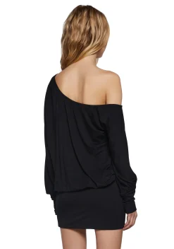 Generation Kiss Dresses|Mini Dresses*Milana Mini Dress