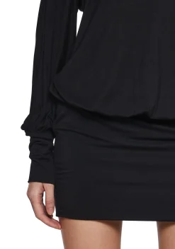 Generation Kiss Dresses|Mini Dresses*Milana Mini Dress