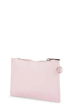 Sugar Thrillz Bags*Need Sugar Coin Purse