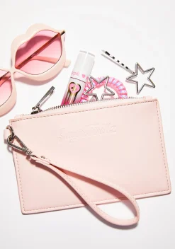 Sugar Thrillz Bags*Need Sugar Coin Purse