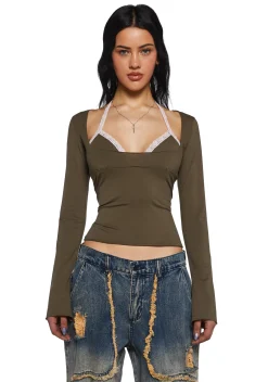 Current Mood Bottoms|Pants*New BFF Wide Leg Jeans