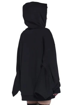 Trickz N' Treatz Outerwear|Sweatshirts & Hoodies*Nocturnal Embrace Pullover Hoodie
