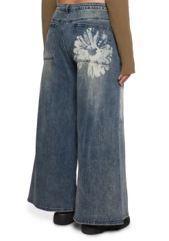 Current Mood Bottoms|Pants*On The Terrace Denim Jeans