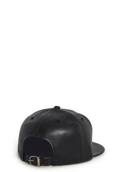 Funk Plus Hats*O-Ring Baseball Hat