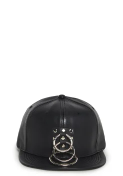 Funk Plus Hats*O-Ring Baseball Hat