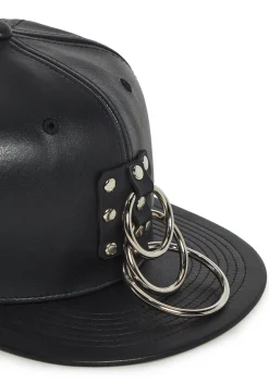 Funk Plus Hats*O-Ring Baseball Hat