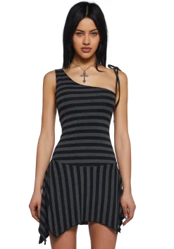 Current Mood Dresses|Mini Dresses*Party Skylines Mini Dress