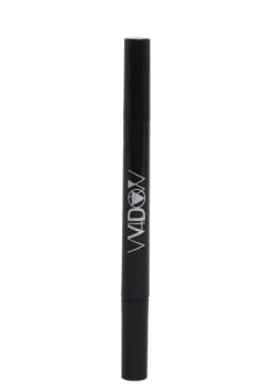 Widow Beauty*Pentagram Stamp Liner