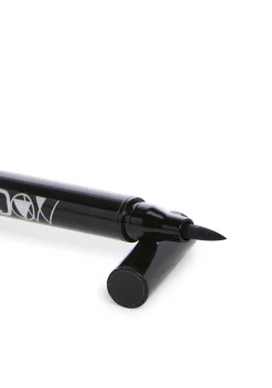 Widow Beauty*Pentagram Stamp Liner