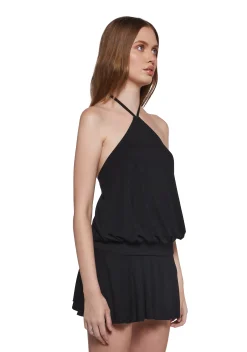 Generation Kiss Dresses|Mini Dresses*Personal Anthem Mini Dress
