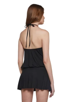 Generation Kiss Dresses|Mini Dresses*Personal Anthem Mini Dress