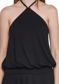 Generation Kiss Dresses|Mini Dresses*Personal Anthem Mini Dress