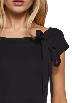 dELiA*s by Dolls Kill Bottoms|Skirts*Play Nice Midi Skirt