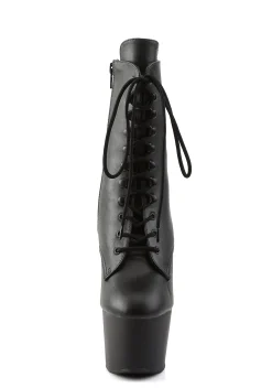 Pleaser Platforms|Heels*Players Club Adore Platform Heels