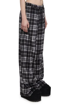 Current Mood Lingerie|Plus*Pleasant Dreams Pajama Pants