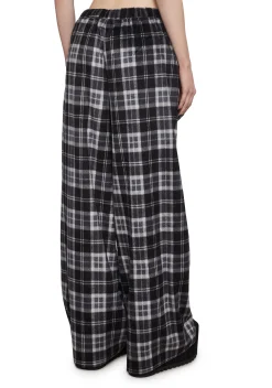 Current Mood Lingerie|Plus*Pleasant Dreams Pajama Pants