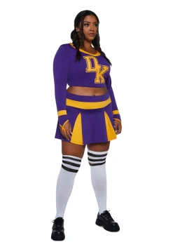Trickz N' Treatz Plus*Plus Bite The Boyfriend Costume