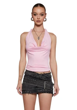 Sugar Thrillz Bottoms|Skirts*Pop Pulse Pleated Skirt