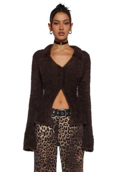 dELiA*s by Dolls Kill Tops|Plus*Popular Opinion Long Sleeve Top