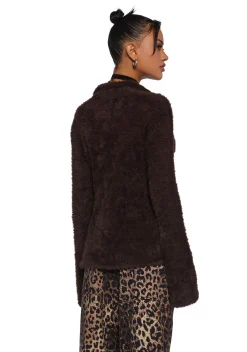 dELiA*s by Dolls Kill Tops|Plus*Popular Opinion Long Sleeve Top