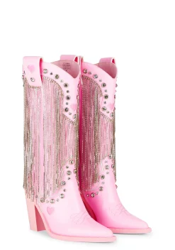 BOY Sugar Thrillz Boots|Cowboy Boots*Present Perfect Cowboy Boots