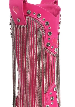 BOY Sugar Thrillz Boots|Cowboy Boots*Present Perfect Cowboy Boots