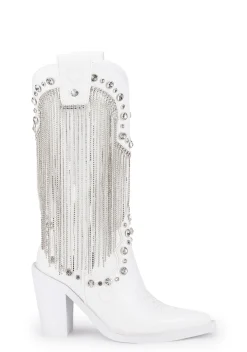 BOY Sugar Thrillz Boots|Cowboy Boots*Present Perfect Cowboy Boots