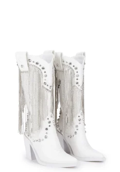 BOY Sugar Thrillz Boots|Cowboy Boots*Present Perfect Cowboy Boots