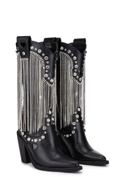 BOY Sugar Thrillz Boots|Cowboy Boots*Present Perfect Cowboy Boots