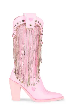 BOY Sugar Thrillz Boots|Cowboy Boots*Present Perfect Cowboy Boots