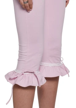 Sugar Thrillz Tops|Plus*Pretty Smocked Tank Top
